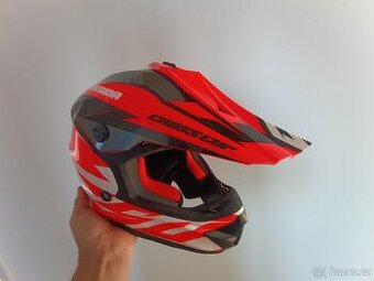 CASSIDA nová/nepoužitá