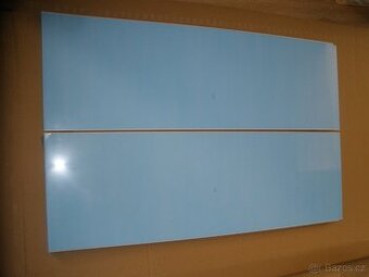 ikea metod voxtorp 25x80