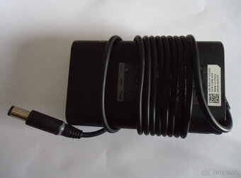 Napájecí zdroj Dell 65W