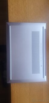HP Pavilion