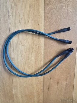 kabel Cardas Parsec Interconnect 1m XLR