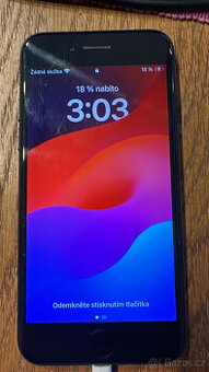 iPhone SE 2020 64GB