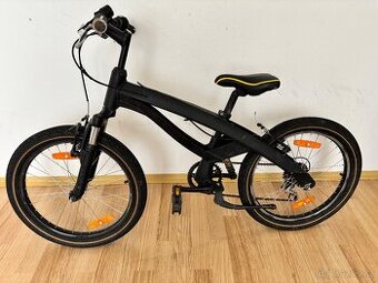 BMW dětské kolo ,,20’ˇ - 1