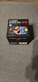 Carneo GuardKid+ 4G - 1