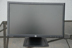 HP LED monitor 23 Compaq LA2306x