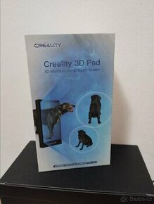 Creality 3D Pad HD - 1