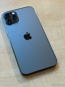 iPhone 12 Pro 128gb