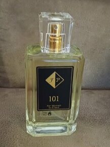 Dámský parfém 106ml