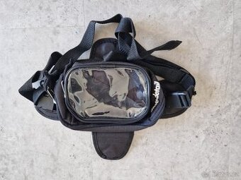 Prodám tank vak - ledvinka