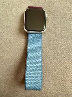 Apple Watch 9 45mm