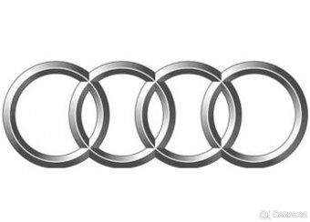AUDI A6 nebo S6 Avant