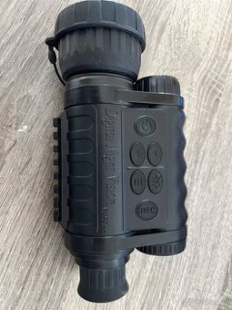 Noční vidění Bestguarder WG-50plus