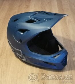 Mtb helma Fox youth