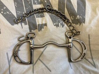 Udidlo Thiedemann 11,5