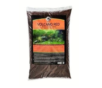 Rataj Volcano Red 8l