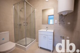 Pronájem, Byty 2kk, 44 m2 - Nejdek, ev.č. 01599