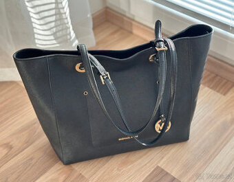 Originální kabelka zn. Michael Kors - 1