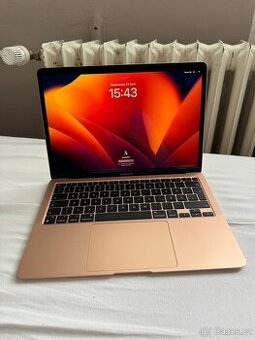 Apple MacBook Air M1 2020 8GB 256GB