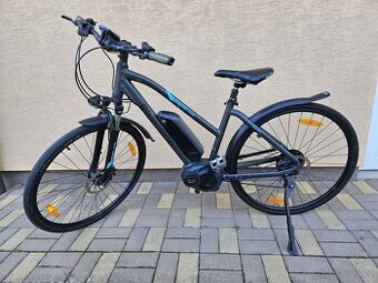Prodám elektrokolo Riverside.