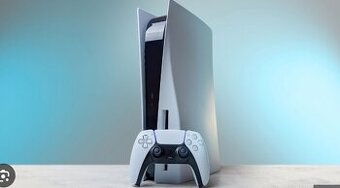 Ps5 verze s BD mechanikou Jailbreak 7.00 umí PS4,Ps3,Ps2 hry