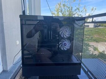 Pc za pakatel