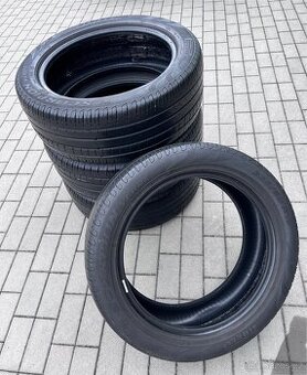 235/50 R19 - 4x letní Pirelli