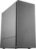 PC sestava Intel i9 10850K / 32GB DDR4 / 1TB SSD / RTX 2060