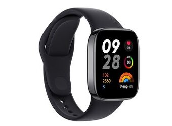 Xiaomi Redmi watch 3 TOP STAV