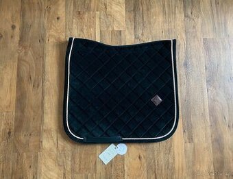 Podsedlova decka Kentucky DL pine green