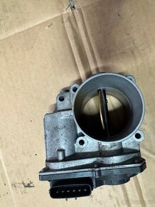 Subaru diesel nafta