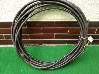 Kabel