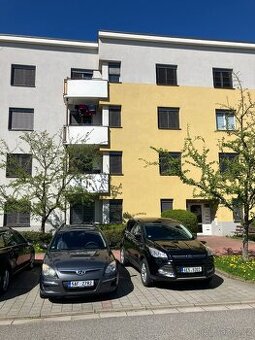 Prodej bytu 3+kk, Svitavy, ul. Na Vějíři