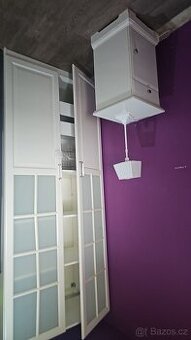 cely komplet
