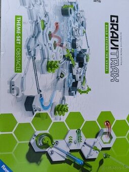 Gravitrax - 1