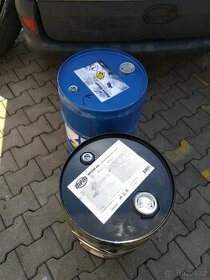Sudy 60L