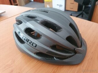Helma Giro - 1