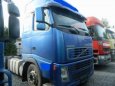 Volvo FH12 460
