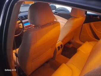 Zdravím prodám Wolksvagen B.6 Tfsi 2.0 147kw