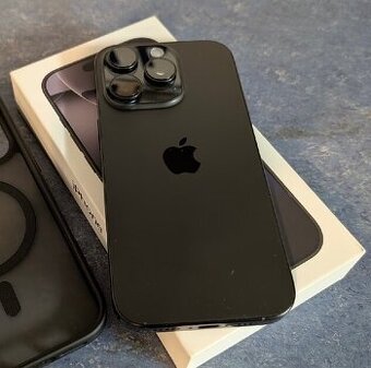 Iphone 16pro 128gb