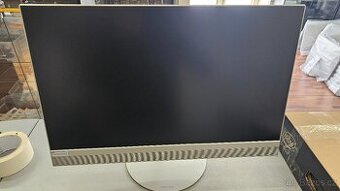 KO LCD Lenovo IdeaCentre 520-22IKU