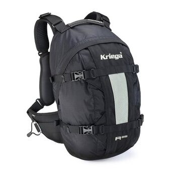 Kriega