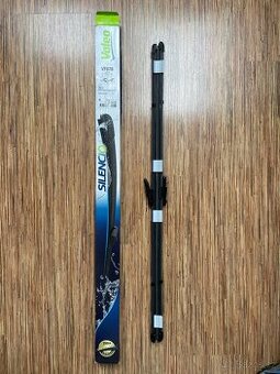 Přední stěrače Ford Galaxy, S-Max, Tranzit, Tourneo