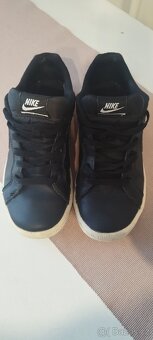Tenisky Nike - 1