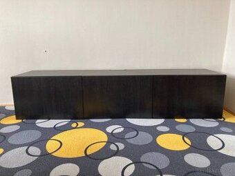 Ikea TV stolek