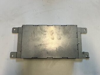 Jednotka Bluetooth - Bmw E60 , E61 / 6-938943