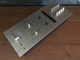 mix Vestax