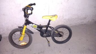 Kolo 16