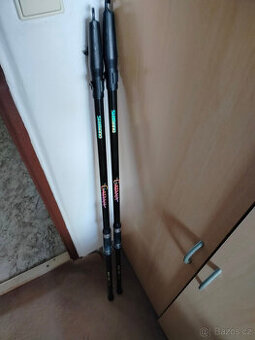 Pruty Shimano Catana