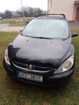 Prodám