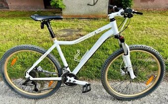 Mtb kolo Agang Nikita 4.0 vel.18”